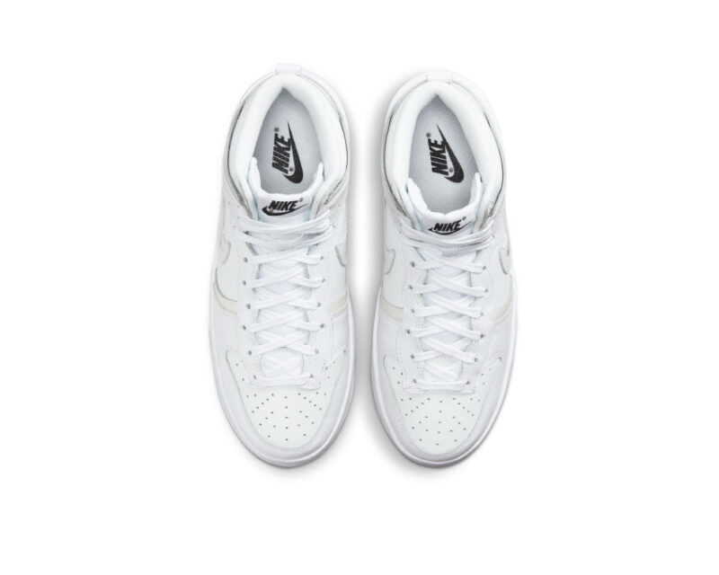Nike Dunk High Up – Image 4