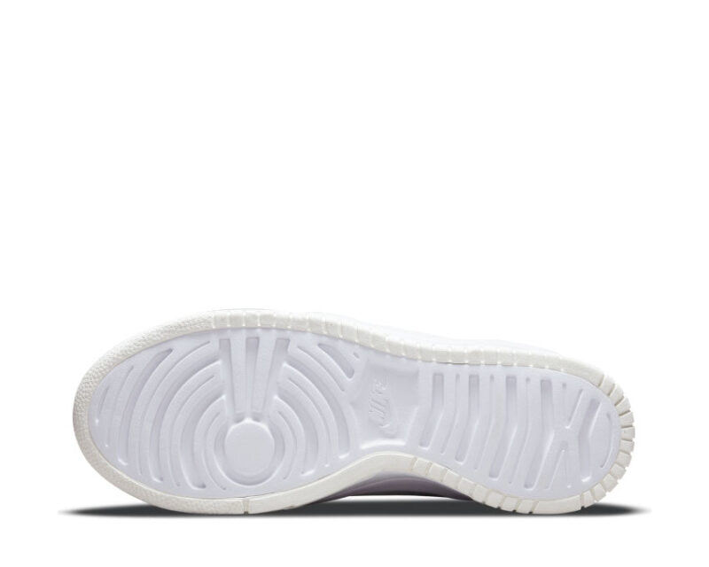 Nike Dunk High Up – Image 5