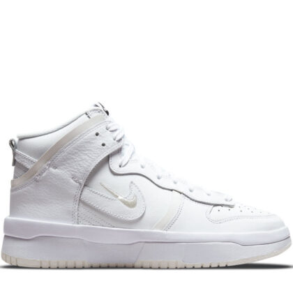 Nike Dunk High Up