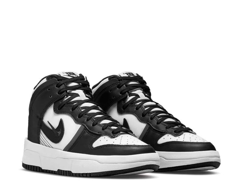 Nike Dunk High UP – Image 2
