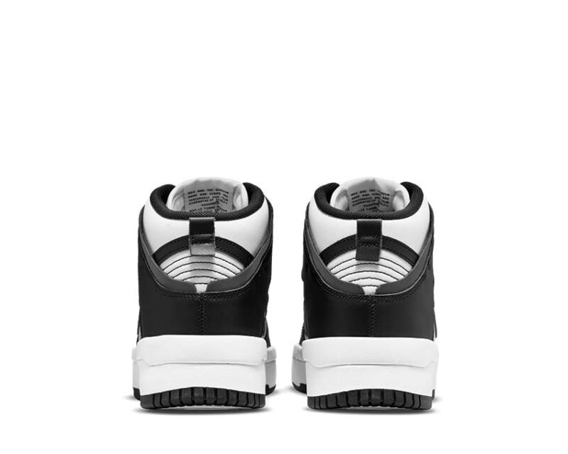 Nike Dunk High UP – Image 3
