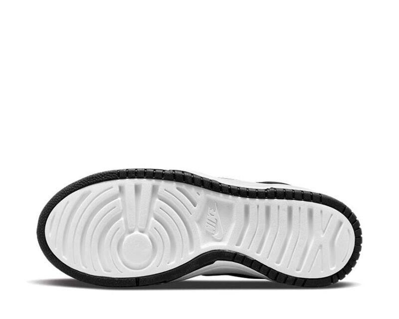 Nike Dunk High UP – Image 5