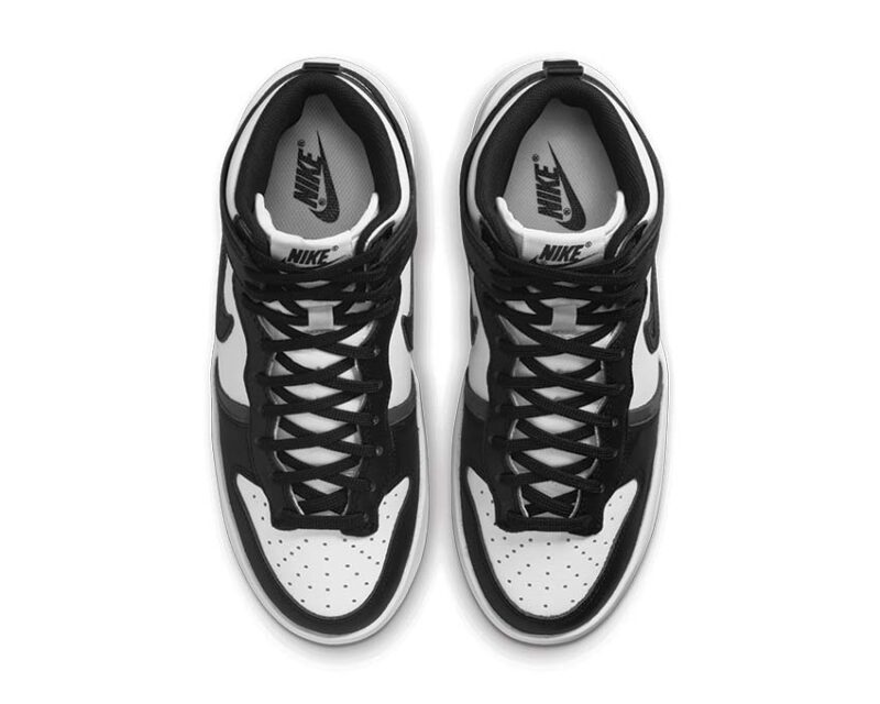 Nike Dunk High UP – Image 4