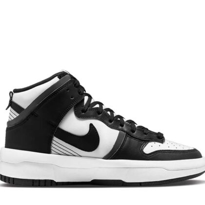 Nike Dunk High UP