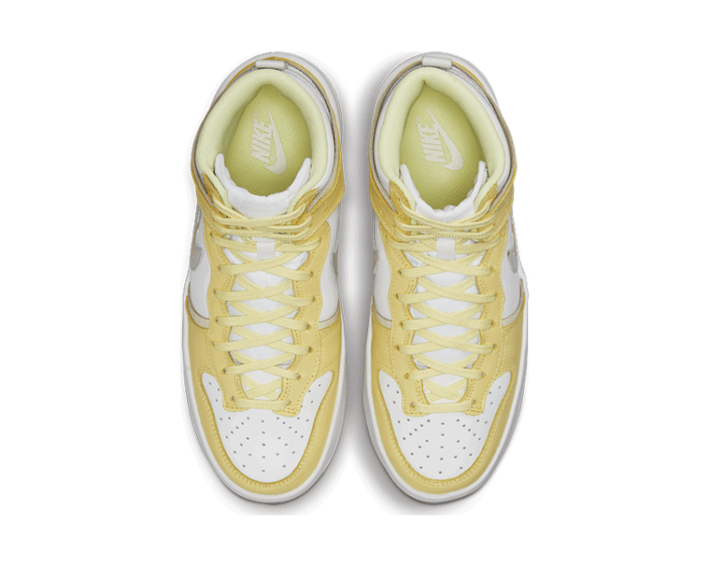 Nike Dunk High UP – Image 4