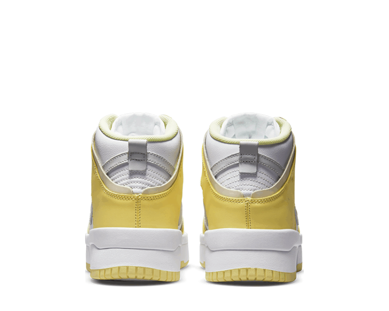 Nike Dunk High UP – Image 3