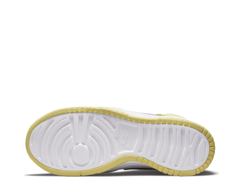 Nike Dunk High UP – Image 5