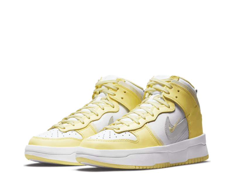 Nike Dunk High UP – Image 2