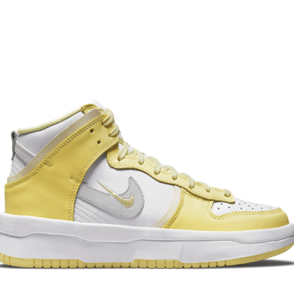 Nike Dunk High UP