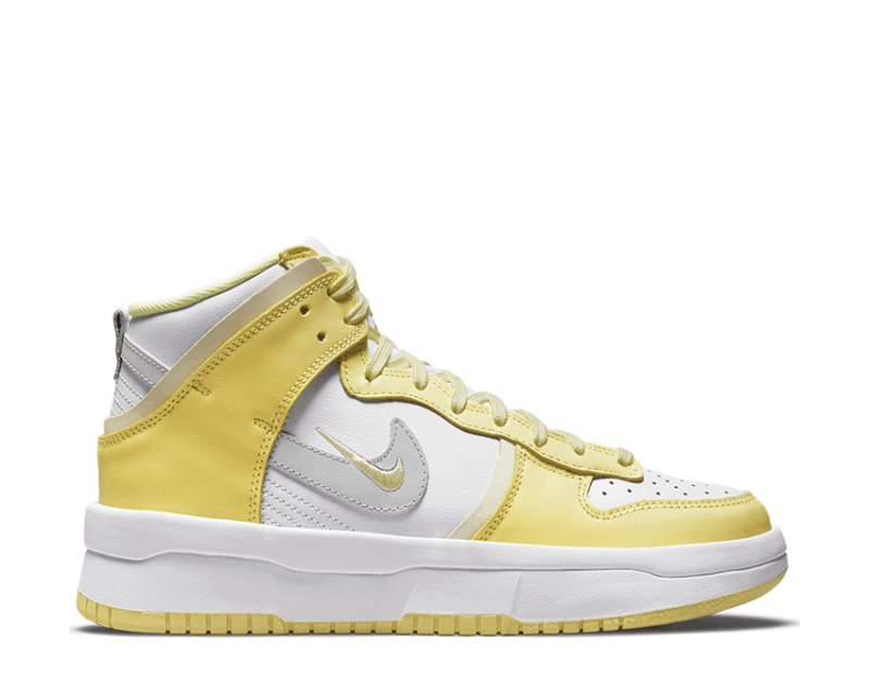 Nike Dunk High UP