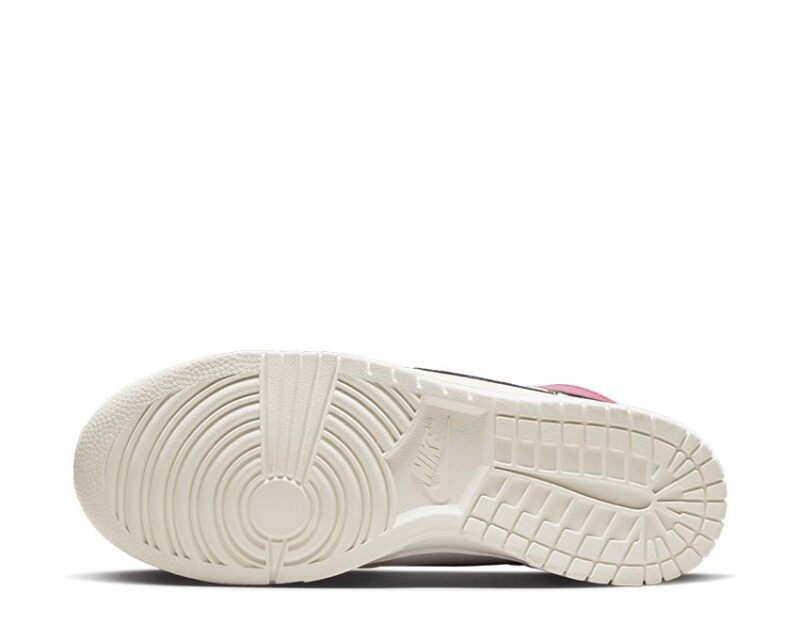 Nike Dunk High Wmns – Image 4