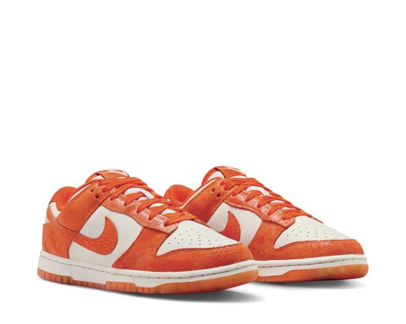 Nike Dunk Low Wmns – Image 2