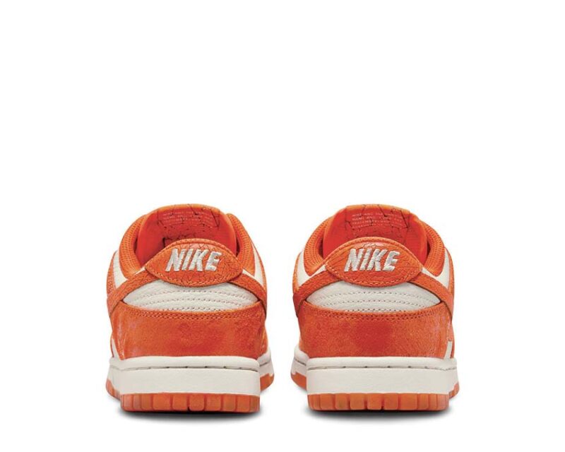 Nike Dunk Low Wmns – Image 3