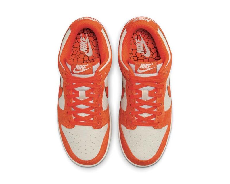 Nike Dunk Low Wmns – Image 4