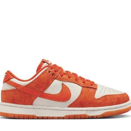 Nike Dunk Low Wmns