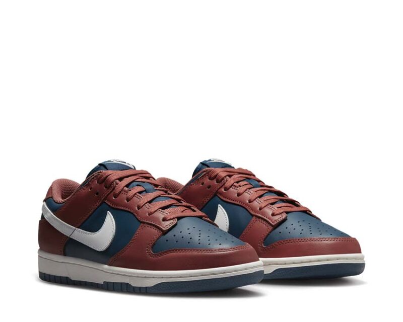 Nike Dunk Low – Image 2