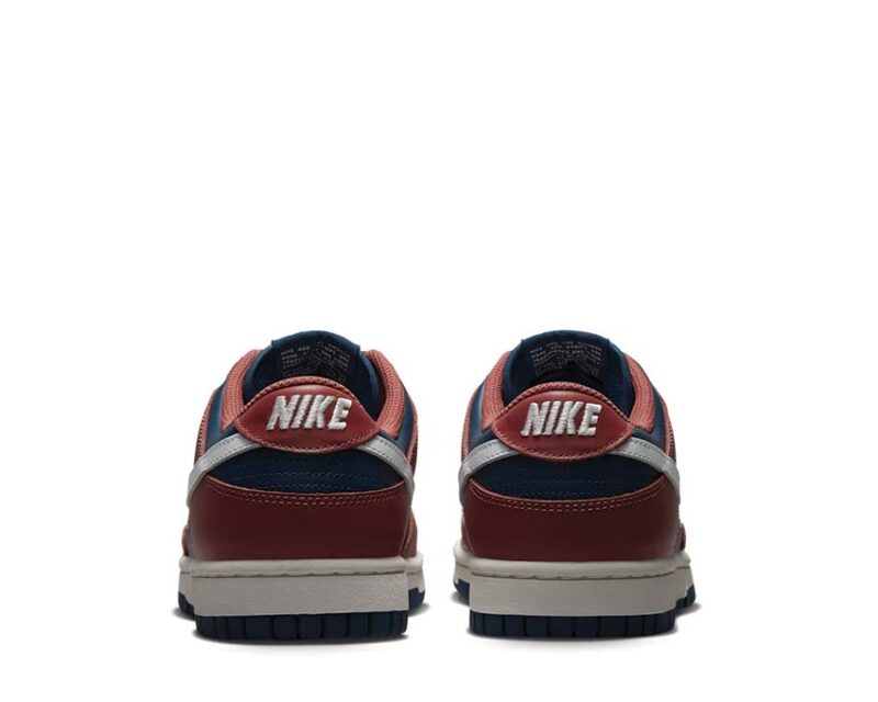 Nike Dunk Low – Image 3