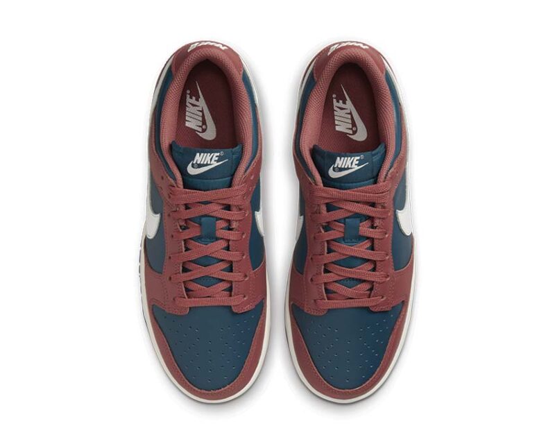 Nike Dunk Low – Image 4