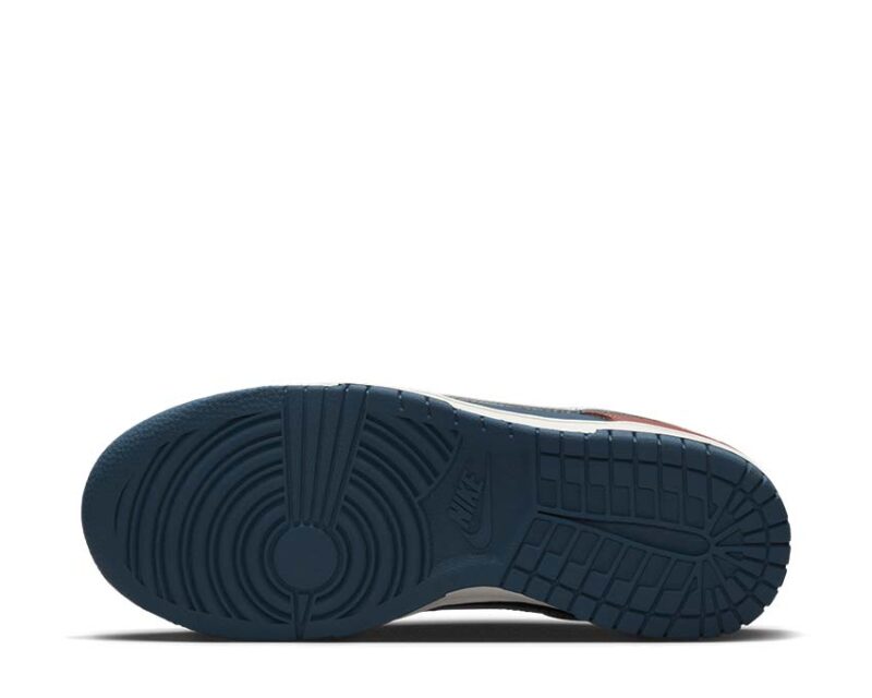Nike Dunk Low – Image 5