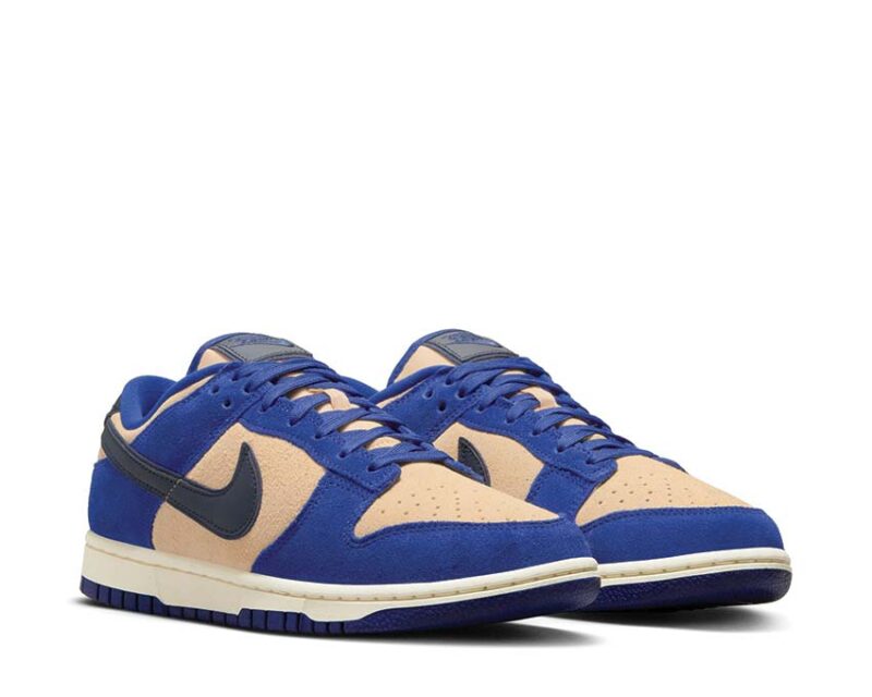 Nike Dunk Low – Image 2