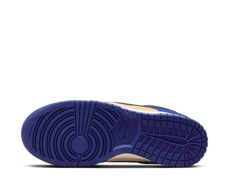 Nike Dunk Low – Image 5