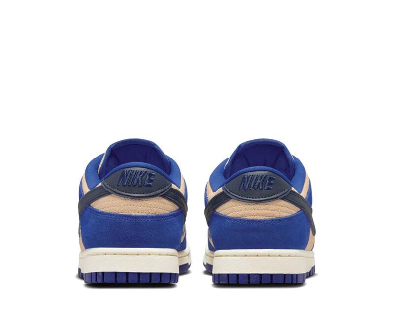 Nike Dunk Low – Image 3