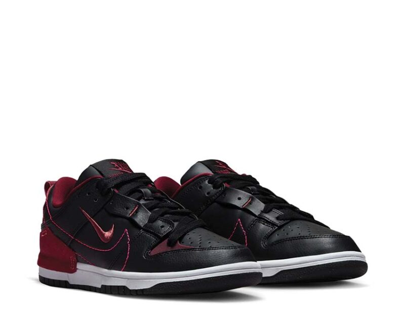 Nike Dunk Low Disrupt 2 – Image 2
