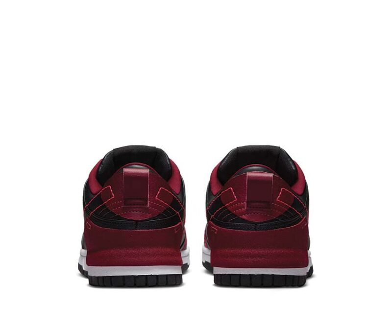 Nike Dunk Low Disrupt 2 – Image 3