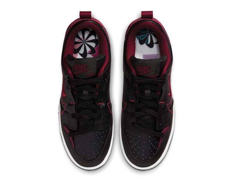 Nike Dunk Low Disrupt 2 – Image 4