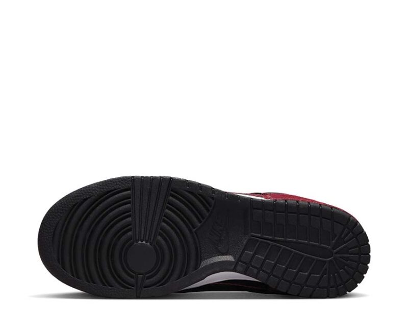 Nike Dunk Low Disrupt 2 – Image 5