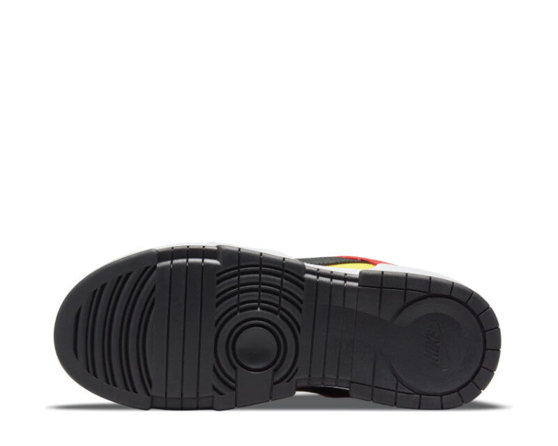Nike Dunk Low Disrupt – Image 5