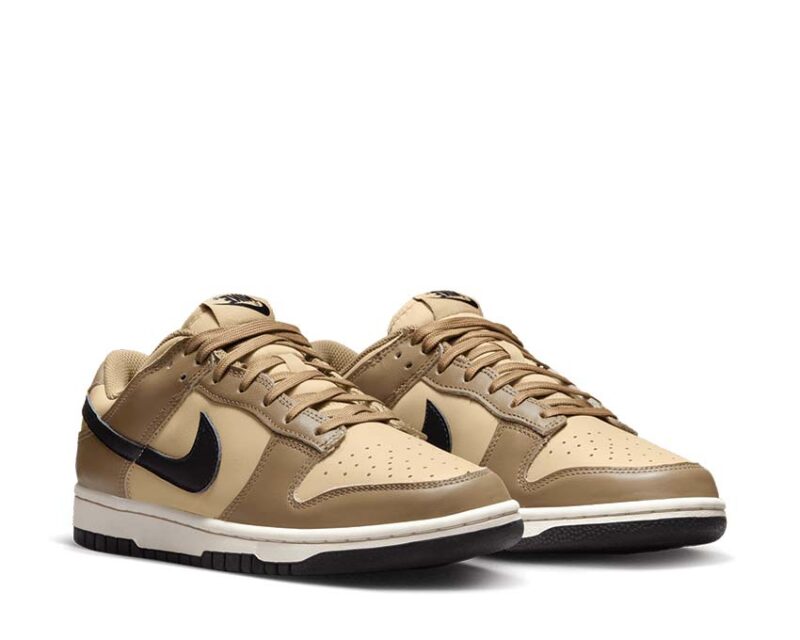 Nike Dunk Low – Image 2