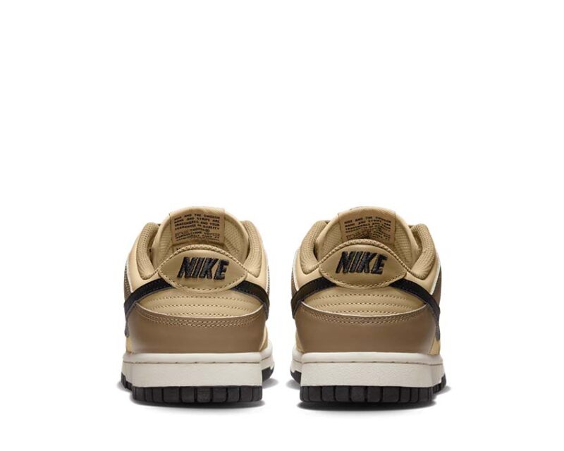 Nike Dunk Low – Image 3