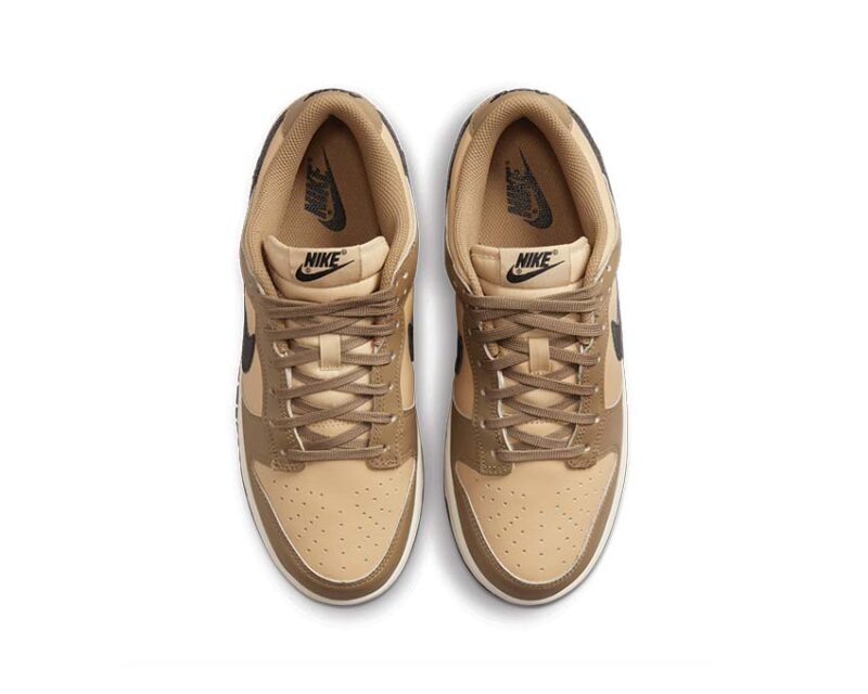 Nike Dunk Low – Image 4