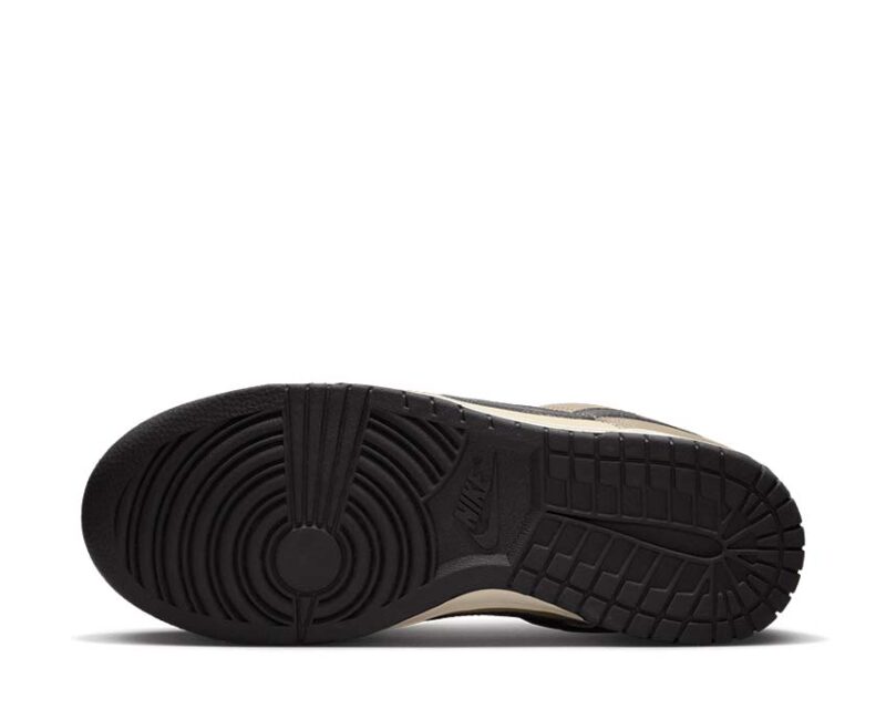Nike Dunk Low – Image 5