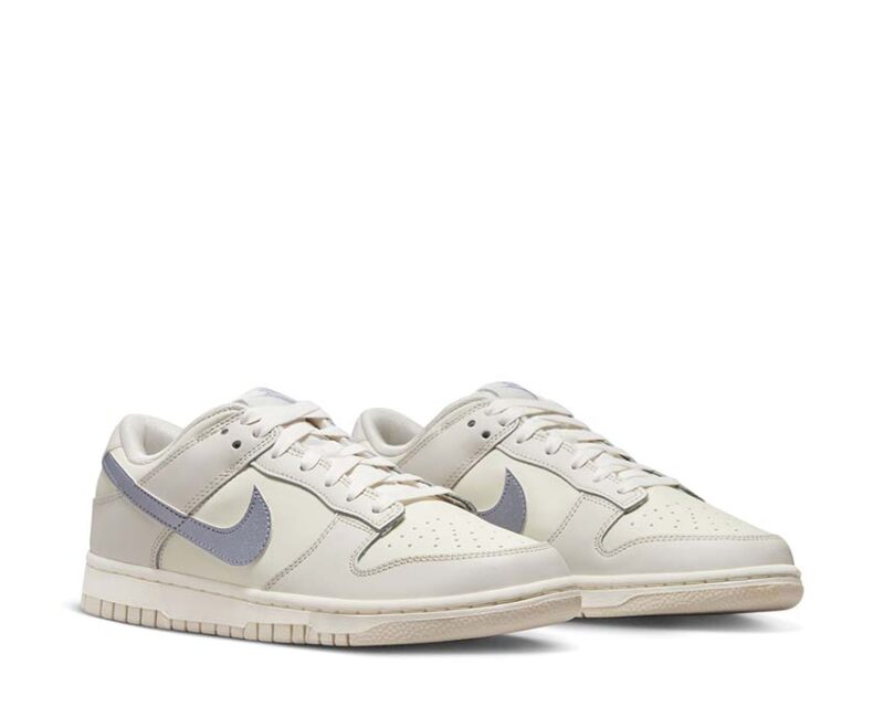Nike Dunk Low Ess – Image 2