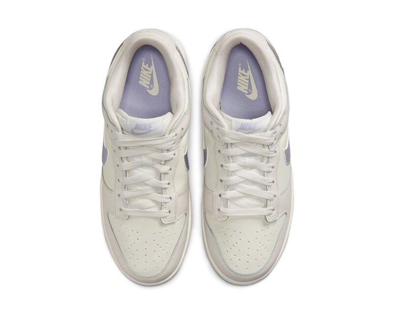 Nike Dunk Low Ess – Image 4