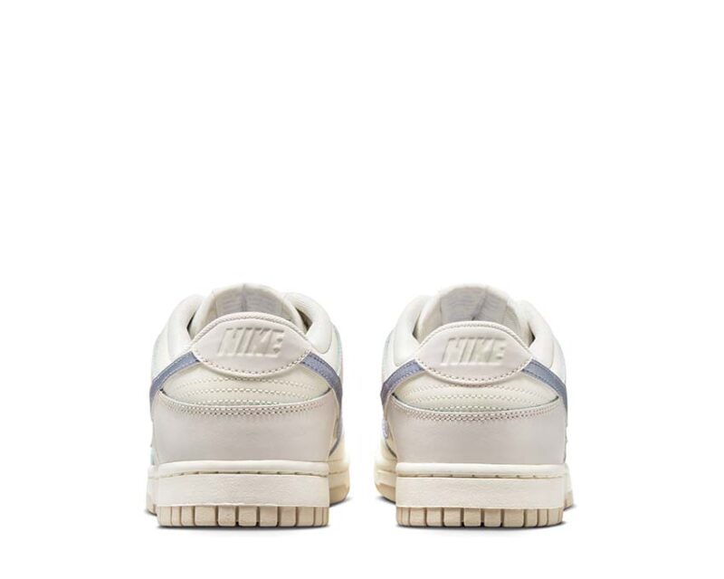 Nike Dunk Low Ess – Image 3