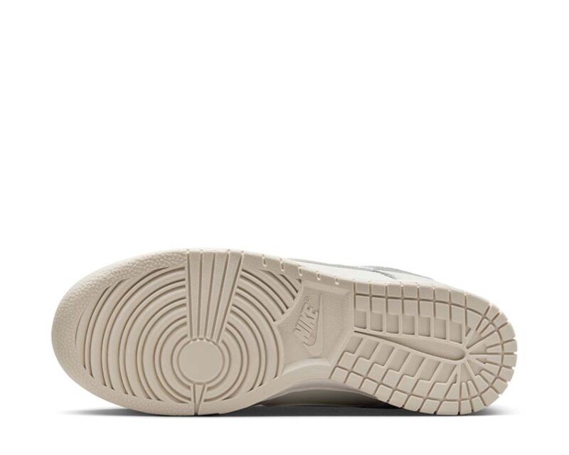 Nike Dunk Low Ess – Image 5