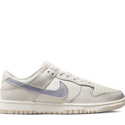Nike Dunk Low Ess
