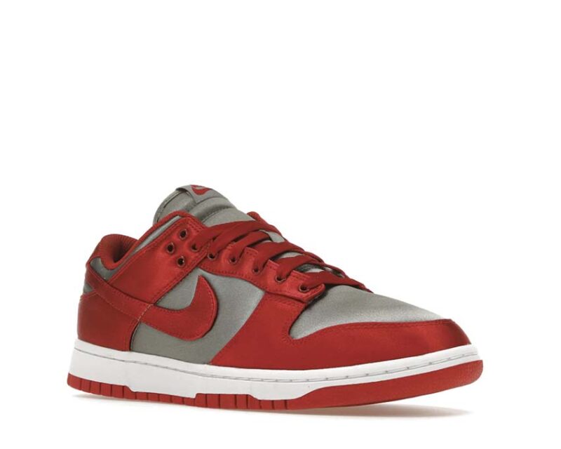 Nike Dunk Low W – Image 2