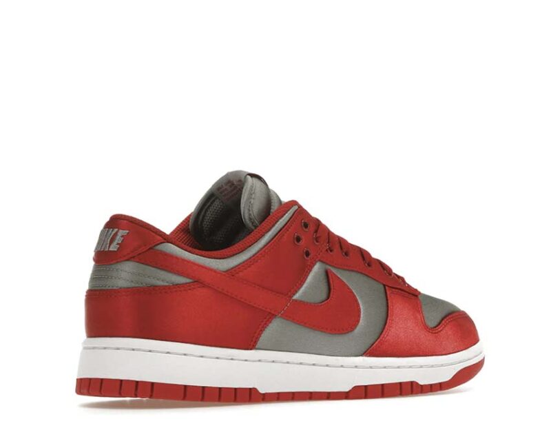 Nike Dunk Low W – Image 3
