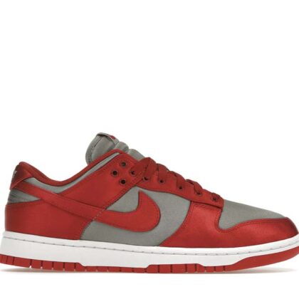 Nike Dunk Low W