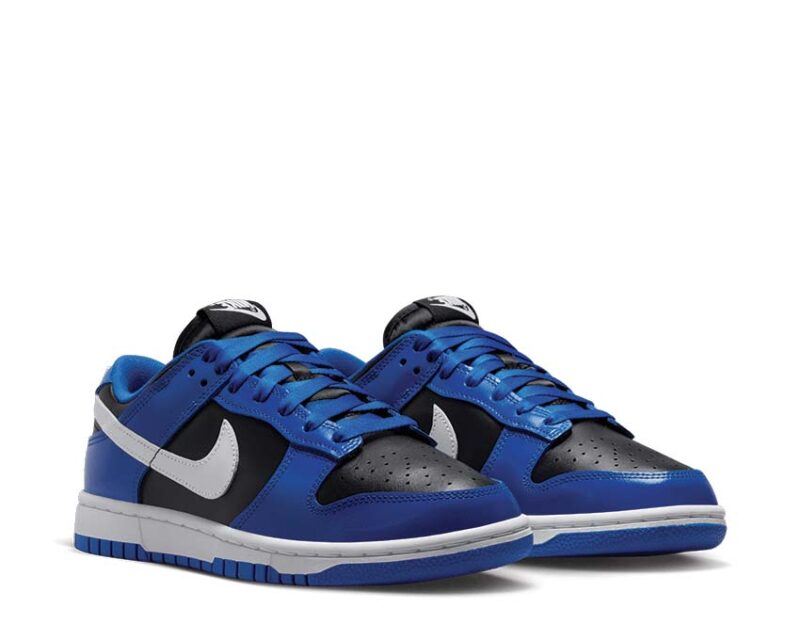 Nike Dunk Low Ess Wmns – Image 2