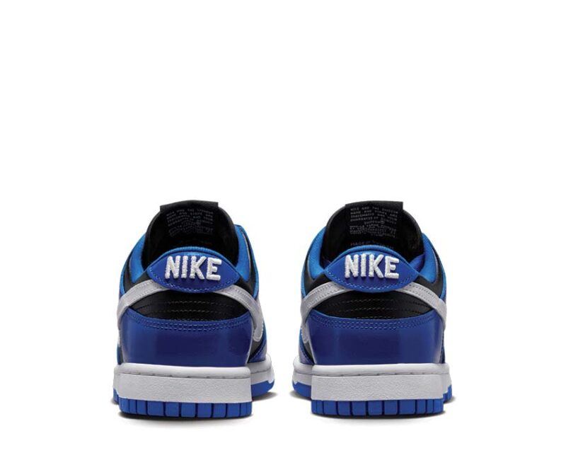 Nike Dunk Low Ess Wmns – Image 3