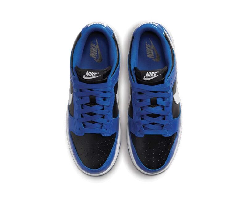 Nike Dunk Low Ess Wmns – Image 4