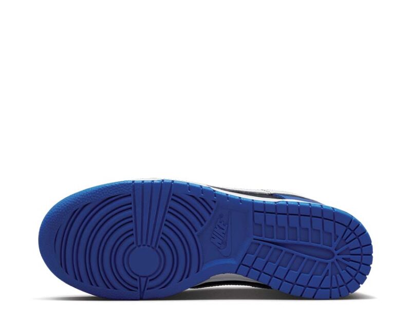 Nike Dunk Low Ess Wmns – Image 5