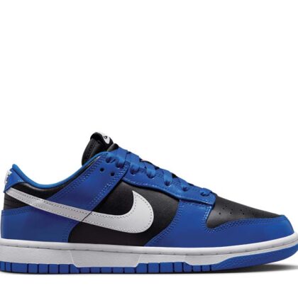 Nike Dunk Low Ess Wmns