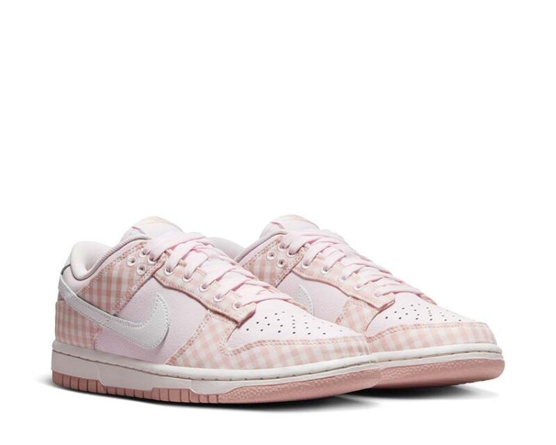 Nike Dunk Low EWT W – Image 2