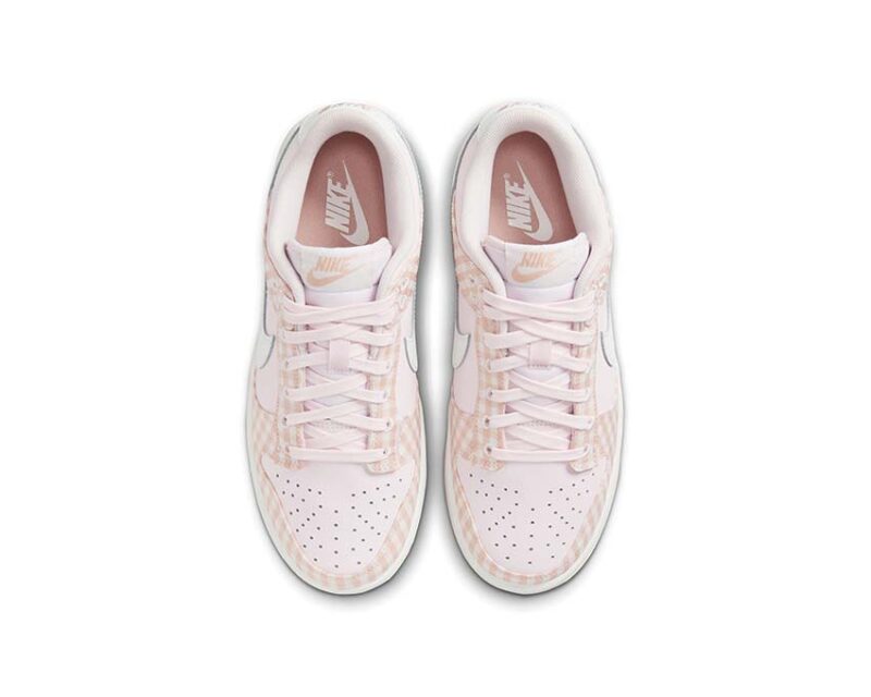 Nike Dunk Low EWT W – Image 4